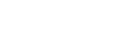 Health Tax Pro Solution